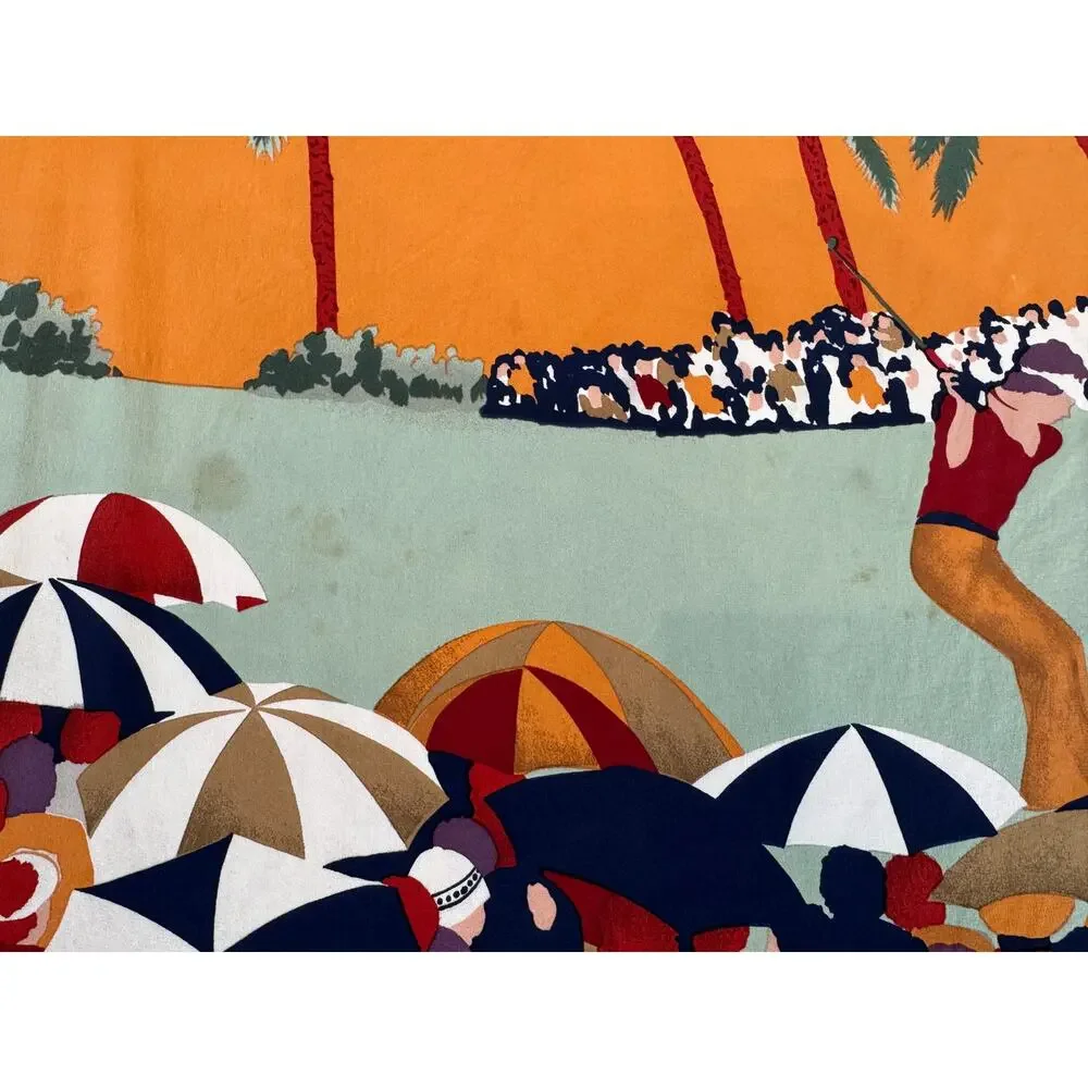 Valentino vintage 1980